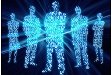 57a4a43de83e2Big data analytics of patient records.jpg